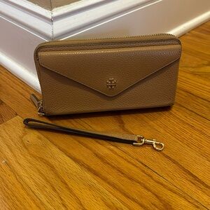 Tory Burch Wristlet/Wallet